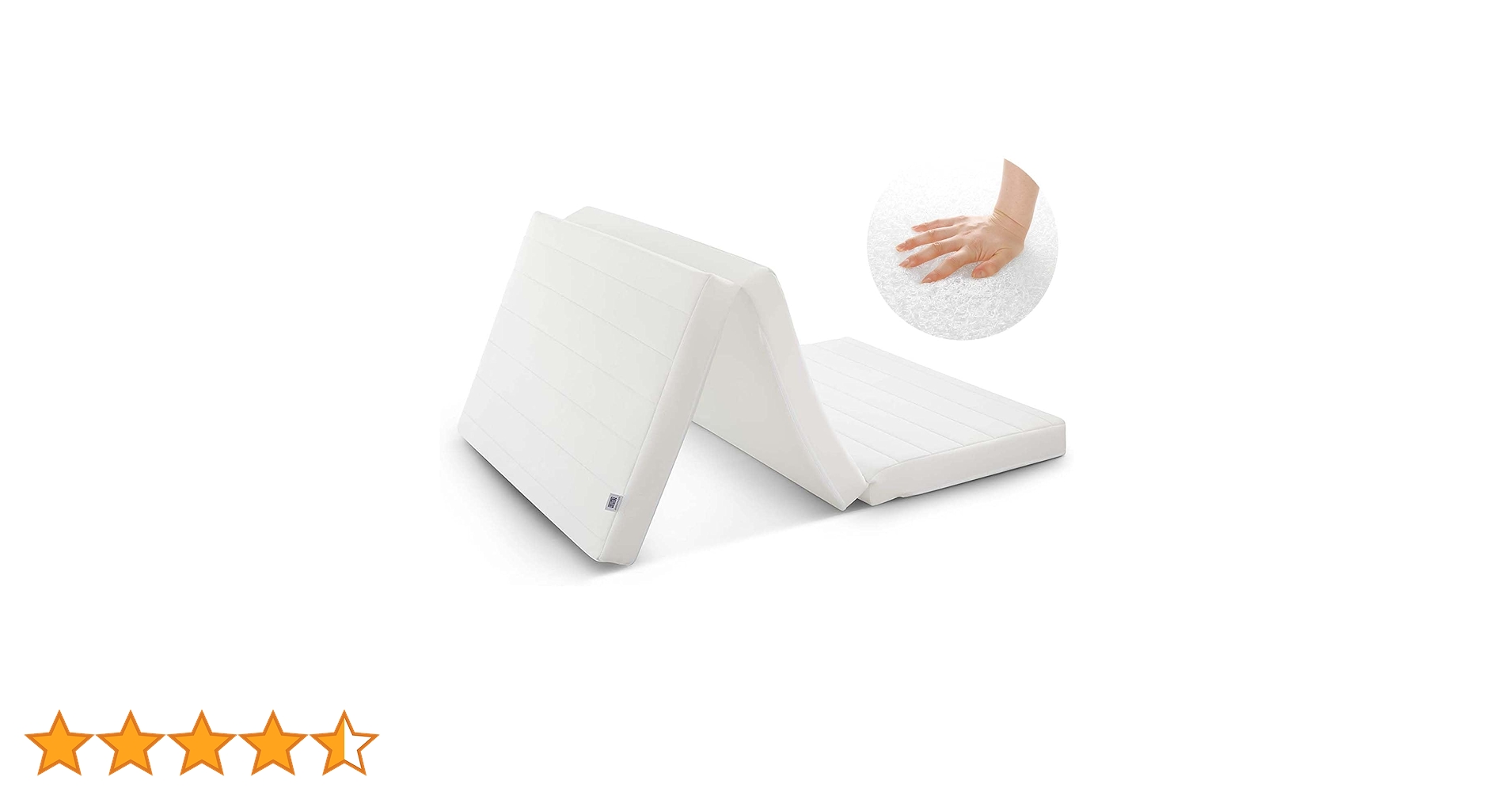 5111MosD9aL.jpg_BO30,255,255,